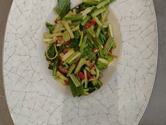 -写庭·鱼鲜川菜·宴请(铁像寺水街店)