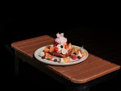 -Money Shops(愚园路店)