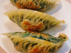 -老廣食堂(区庄店)