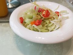 -930私房菜(欧阳路店)