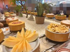 -喜家自助小火锅(乐客城店)