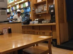 -虹梅食堂·爱蝦乃家