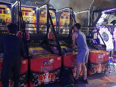 -核客电玩城(东门店)