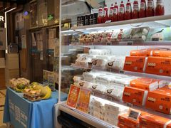 -盒马鲜生(大成店)