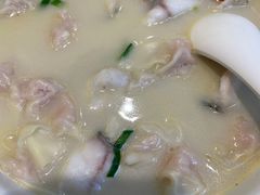 -留芳·文旅古月楼(老街店)