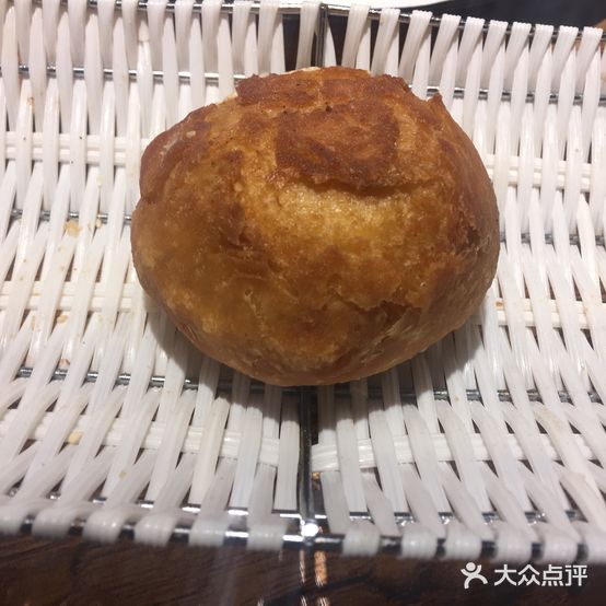 马家驴肉私房菜