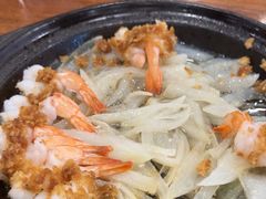 -宋都禾源·灌汤包子(汉兴路直营店)