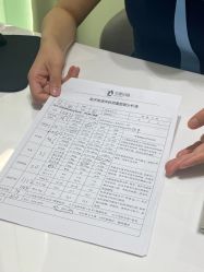 -美丽田园Beauty Farm