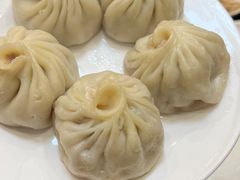 -情忆草原涮肉馆