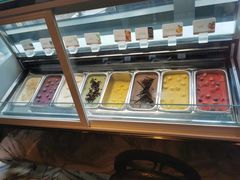 -深圳四季酒店·馥自助餐厅