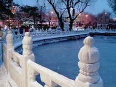 -护国寺小吃(地安门店)