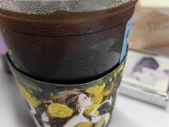 -瑞幸咖啡(清湖北地铁站A口店)
