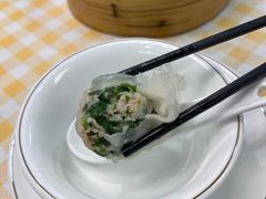 -老廣食堂(区庄店)