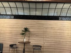 -金海华·四季时堂·第一食堂(现代传媒广场店)