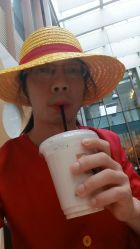 -安利上海体验馆