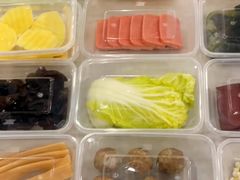 -明日世界密室轰趴·剧本桌游·箭馆团建(国贸店)