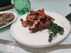 -三义和酒楼(千佛山店)