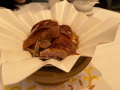 -粤珍轩·家宴·广式茶点(新城广场店)