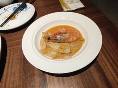 -东莱海上(长宁来福士店)