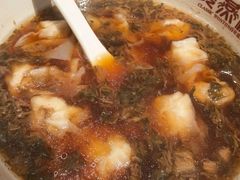 -双燕楼(韶山路店)