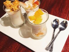 -卡朋厨房(289艺术园区店)