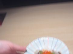 -匠和风精致料理(宁德万达店)