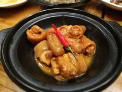 -原食日记(三里屯店)