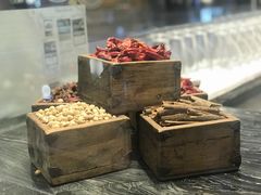 -麻路成都火锅(柏威年店)