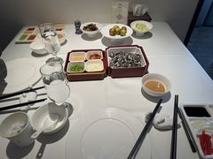 -四季民福烤鸭店(故宫店)