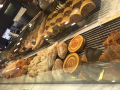 -The open life(万象城店)