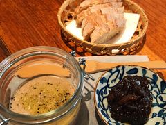 -La Strada(安福路店)