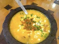 -北京烤鸭 ·儿童菜 ·采风阁家常菜餐厅(亚龙湾天域酒店)
