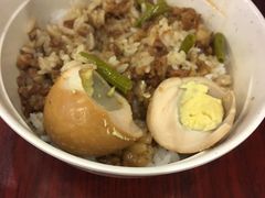 -古早人小吃店(黄河北路店)