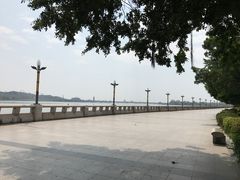 -广济桥