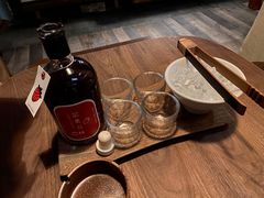 -兮禾酒馆(护国路店)