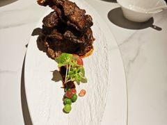 -荟廷·晶萃(陆家嘴尚悦湾店)