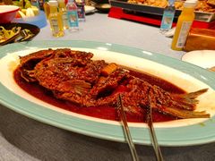 -九十九顶毡房(清河店)