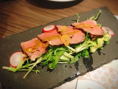 -赤坂亭·M9和牛烧肉(南京江南虹悦城店)