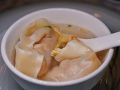 -新聚丰菜馆(太监弄店)