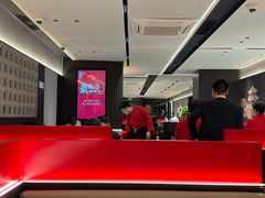 -蝎王府羊蝎子(北大地店)