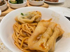 -鼎泰丰(环贸店)