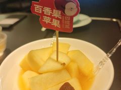 -四道菜·福建菜馆(新街口金鹰店)