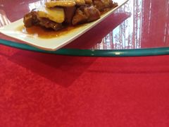 -抱德·潮汕味(敦和店原惠城鱼仔)