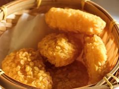 -桃花江餐厅·江景-约会·聚会
