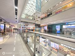 -万达广场(广州番禺店)