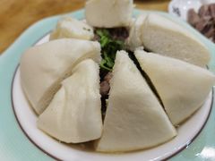 -同心春餐饮(富宁街店)