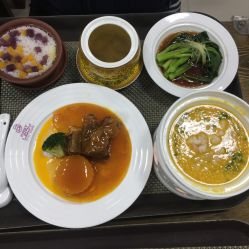 -第1夫人母婴护理院