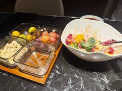 -蒋记海鲜姿造•洋房别墅(星河湾店)