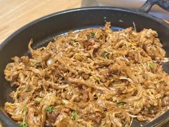 -老长春肉馆(隆礼路店)