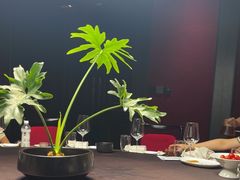 -逸馥荟(人广来福士店)